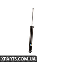 Амортизатор задній Bilstein 19220598