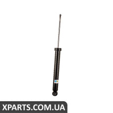 Амортизатор задній Bilstein 19220598