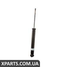 Амортизатор Bilstein 19226491
