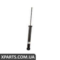 Амортизатор CHEVROLET Volt R 11 Gas Bilstein 19232515