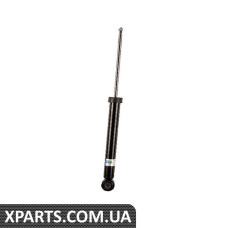 Амортизатор CHEVROLET Volt R 11 Gas Bilstein 19232515