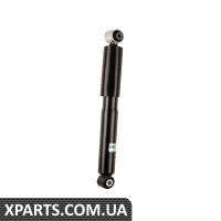 Амортизатор задній 10RWD Bilstein 19232553