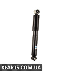 Амортизатор задній 10RWD Bilstein 19232553