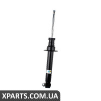 Амортизатор BMW 5 (G30) M "R "16>> Bilstein 19274379
