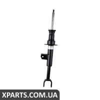 Амортизатор BMW 5(G30) "FL" 16>> Bilstein 19276885