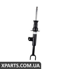 Амортизатор BMW 5(G30) "FL" 16>> Bilstein 19276885