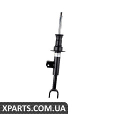 Амортизатор BMW 5(G30) "FR" 16>> Bilstein 19276892
