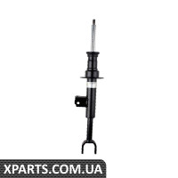 Амортизатор BMW 5G30B FR 16 Bilstein 19276915