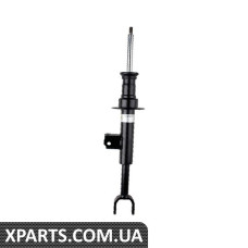 Амортизатор BMW 5G30B FR 16 Bilstein 19276915