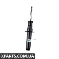 Амортизатор BMW 5(G30)M "FR" 16>> Bilstein 19276939