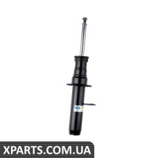 Амортизатор BMW 5(G30)M "FR" 16>> Bilstein 19276939