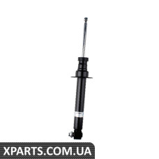 Амортизатор BMW 5G30B R 16 Bilstein 19280998