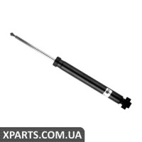 Амортизатор підвіски BILSTEIN 19232362