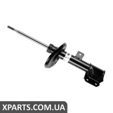 Амортизатор підвіски BILSTEIN 22226716