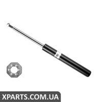 Амортизатор підвіски BILSTEIN 21031502