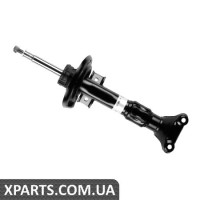 Амортизатор підвіски BILSTEIN 22196019