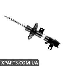 Амортизатор підвіски BILSTEIN 22243003
