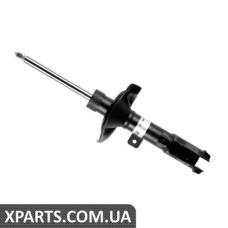 Амортизатор підвіски BILSTEIN 22213846
