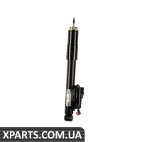 Амортизатор B4-Airmatic Bilstein 20109097