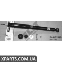 Амортизатор підвіски BILSTEIN 24021548
