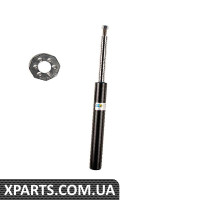 Амортизатор підв. AUDI 80 90 VW PASSAT передн. газів. B4 Bilstein 21030406