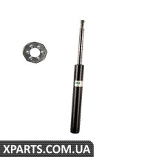 Амортизатор підв. AUDI 80 90 VW PASSAT передн. газів. B4 Bilstein 21030406