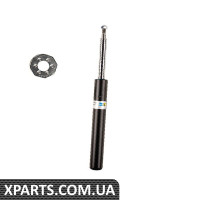 Амортизатор підв. DAEWOO LANOS передн. газів. B4 Bilstein 21030413