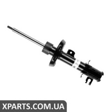 Амортизатор підвіски BILSTEIN 22189271