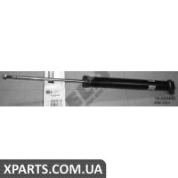 Амортизатор підвіски BILSTEIN 19029443