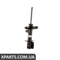 Амортизатор підв. OPEL OMEGA A OMEGA A CARAVAN передн. газів. B4 Bilstein 22031204