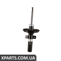 Амортизатор B4 Bilstein 22045607