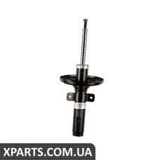 Амортизатор B4 Bilstein 22045607