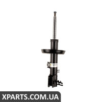 Амортизатор підв. OPEL VECTRA B 10.95перед. прав. газів. B4 Bilstein 22045881