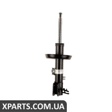 Амортизатор підв. OPEL VECTRA B 10.95перед. прав. газів. B4 Bilstein 22045881