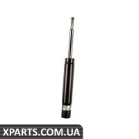 Амортизатор переднійгазовий Bilstein 22100177
