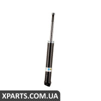 Амортизатор передній Bilstein 22102348
