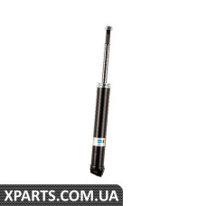 Амортизатор передній Bilstein 22102348