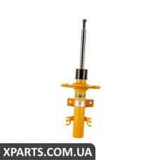 Амортизатор Bilstein 22142429