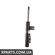 Амортизатор підв. SMART FORTWO передн. газів. B4 Bilstein 22145697