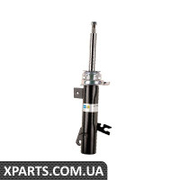 Амортизатор Bilstein 22170996