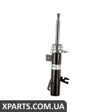 Амортизатор Bilstein 22170996