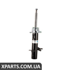 Амортизатор B4 Bilstein 22171009