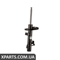 Амортизатор підв. FORD KUGA передн. лев. газів. B4 Bilstein 22182821