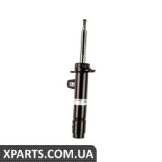 Амортизатор B4 Bilstein 22183873