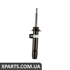 Амортизатор B4 Bilstein 22183880