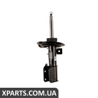 Амортизатор B4 Bilstein 22193483