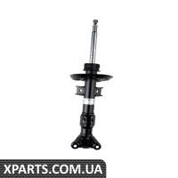 Амортизатори MB E-Kl. W212 Schlechtweg.VB4 F Bilstein 22194107