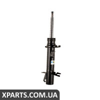 Амортизатор B4 Bilstein 22213716