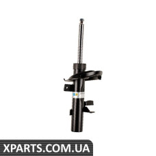 Амортизатор Bilstein 22217141