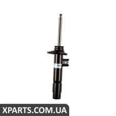 Амортизатор Bilstein 22217981